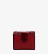 Cavalinho Craft Mini Wallet SKU 26010530.23 #color_navy / white / red