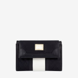 Cavalinho Sublime Wallet SKU 26060202.47 #color_navy / white