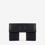 Cavalinho Sublime Wallet SKU 26060202.47 #color_navy / white