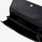 Cavalinho Sublime Wallet SKU 26060202.47 #color_navy / white