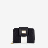 Cavalinho Sublime Wallet SKU 26060218.47 #color_navy / white