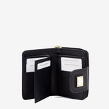 Cavalinho Sublime Wallet SKU 26060218.47 #color_navy / white
