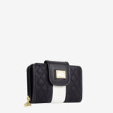 Cavalinho Sublime Wallet SKU 26060218.47 #color_navy / white