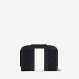Cavalinho Sublime Wallet SKU 26060218.47 #color_navy / white