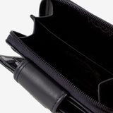 Cavalinho Sublime Wallet SKU 26060218.47 #color_navy / white