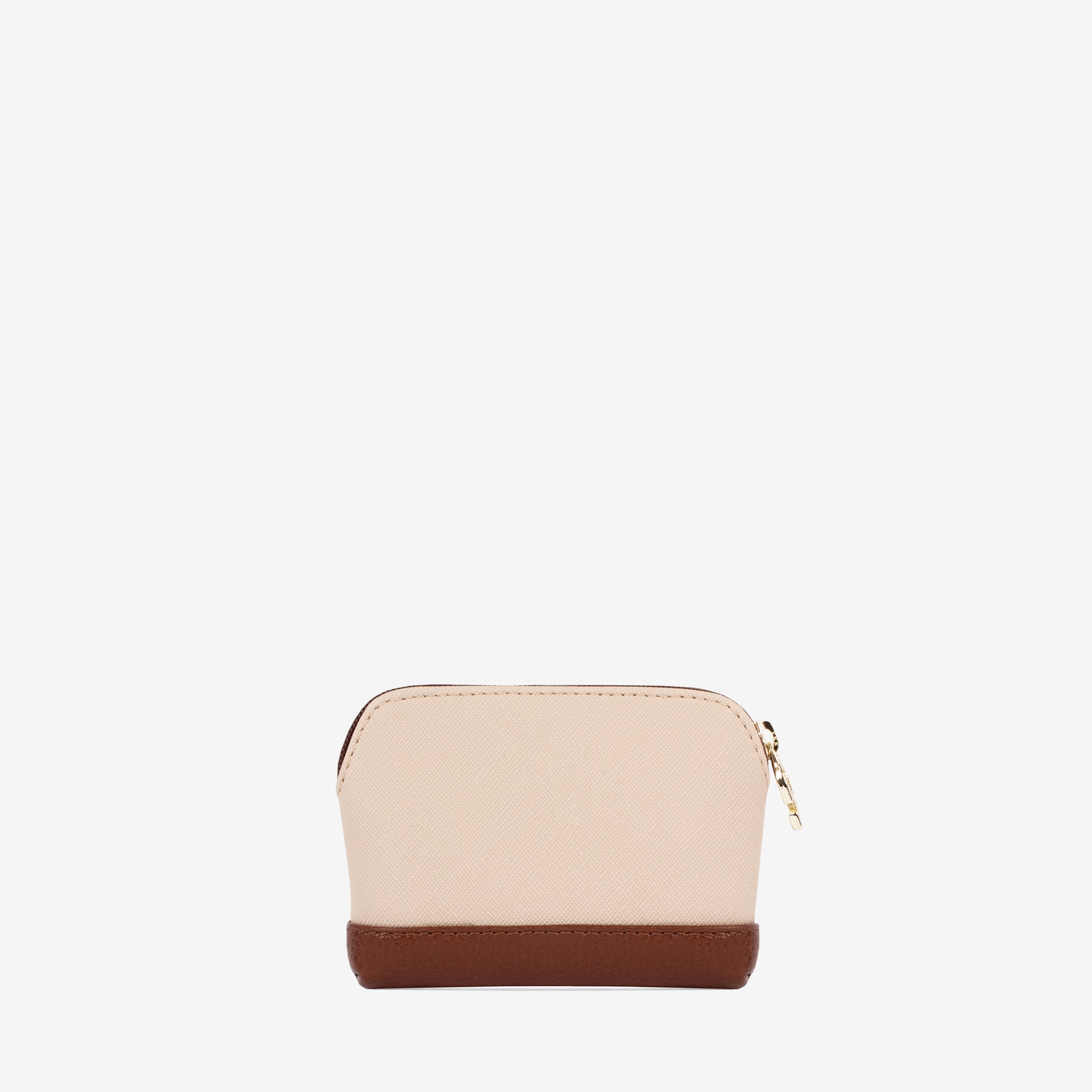 Cavalinho Sublime Small Coin Purse SKU 26060250.34 #color_SaddleBrown Multi-Color