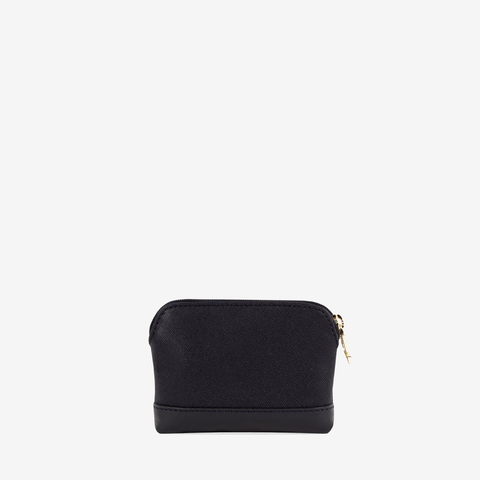 Cavalinho Sublime Small Coin Purse SKU 26060250.47 #color_navy / white