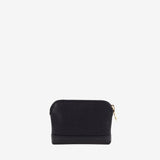 Cavalinho Sublime Small Coin Purse SKU 26060250.47 #color_navy / white