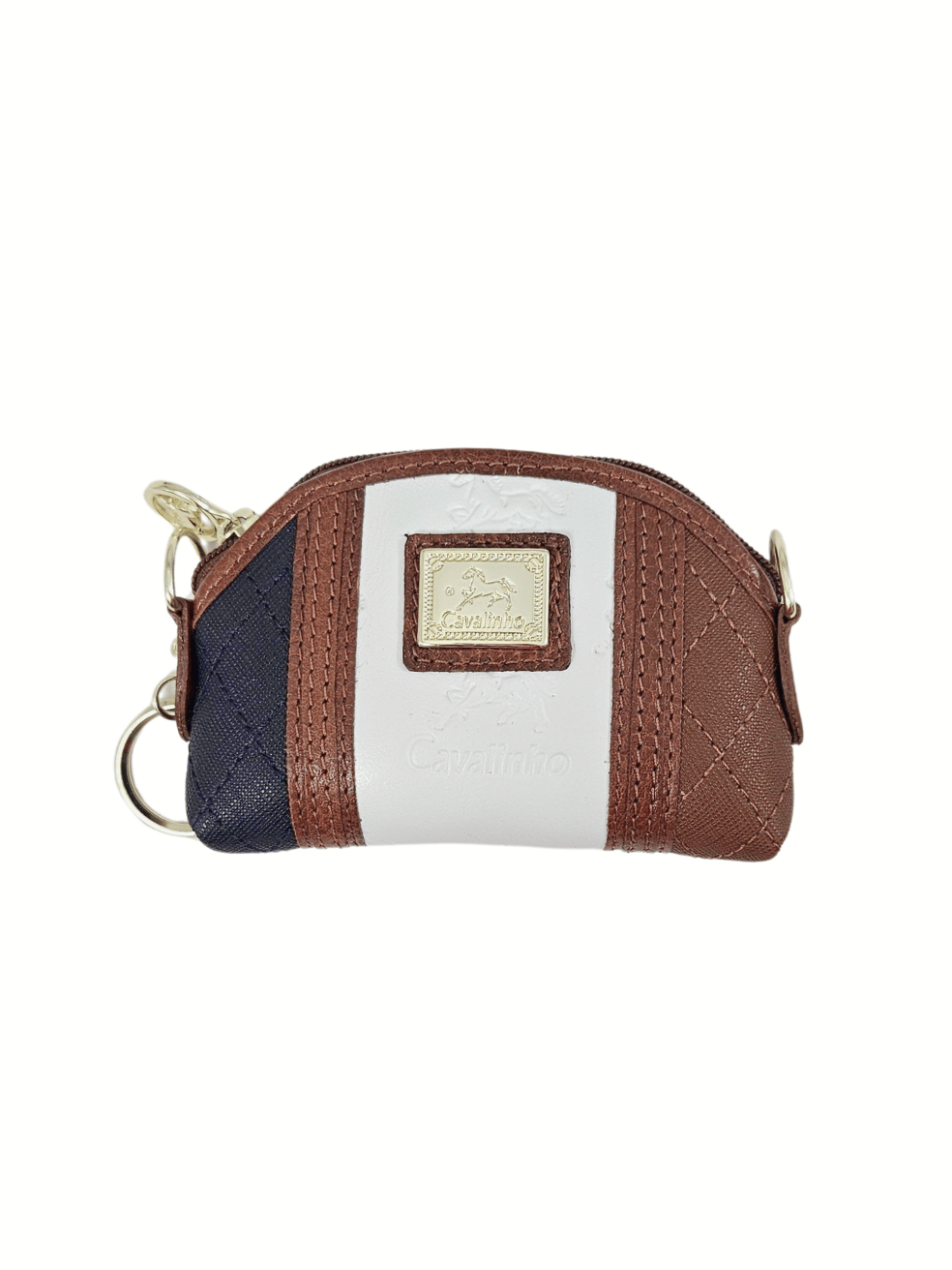 Sublime Small Pouch