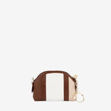 Cavalinho Sublime Small Coin Purse SKU 26060251.34 #color_SaddleBrown Multi-Color