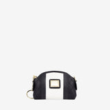 Cavalinho Sublime Coin Purse SKU 26060251.47 #color_Navy / White