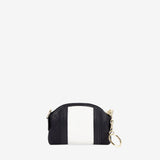 Cavalinho Sublime Coin Purse SKU 26060251.47 #color_Navy / White
