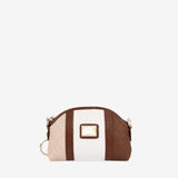 Cavalinho Sublime Coin Purse SKU 26060252.34 #color_SaddleBrown Multi-Color