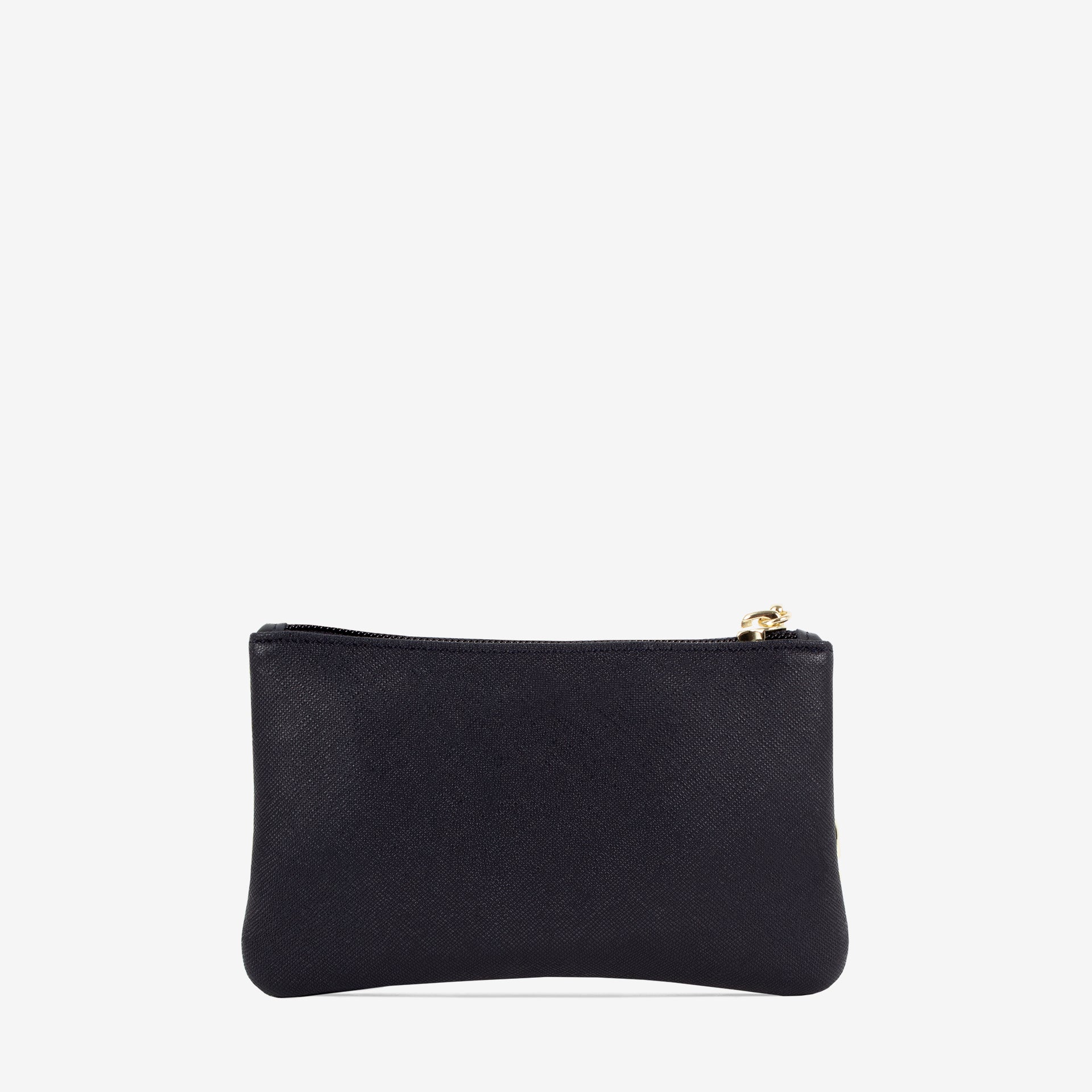 Cavalinho Sublime Small Makeup Bag SKU 26060254.47 #color_navy / white