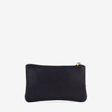 Cavalinho Sublime Small Makeup Bag SKU 26060254.47 #color_navy / white