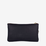 Cavalinho Sublime Makeup Bag SKU 26060256.22 #color_navy / white / brown