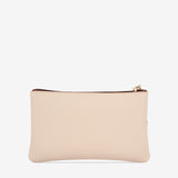 Cavalinho Sublime Makeup Bag SKU 26060256.34 #color_SaddleBrown Multi-Color