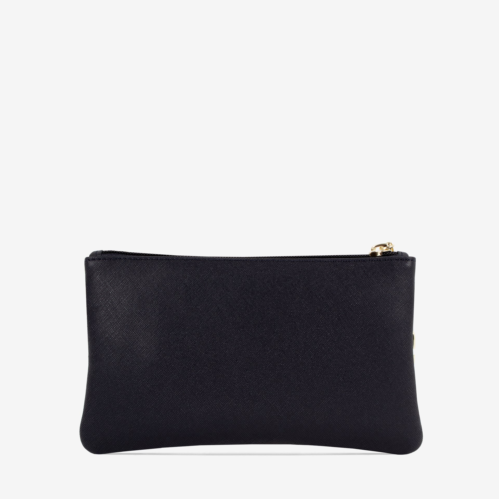 Cavalinho Sublime Makeup Bag SKU 26060256.47 #color_navy / white