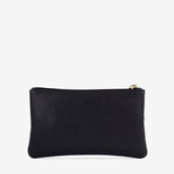 Cavalinho Sublime Makeup Bag SKU 26060256.47 #color_navy / white