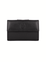 Cavalinho Starlight Wallet SKU 26080202.01 #color_black