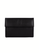 Cavalinho Starlight Wallet SKU 26080205.01 #color_black