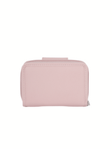 Cavalinho Eternal Leather Wallet SKU 26100218.18 #color_pink