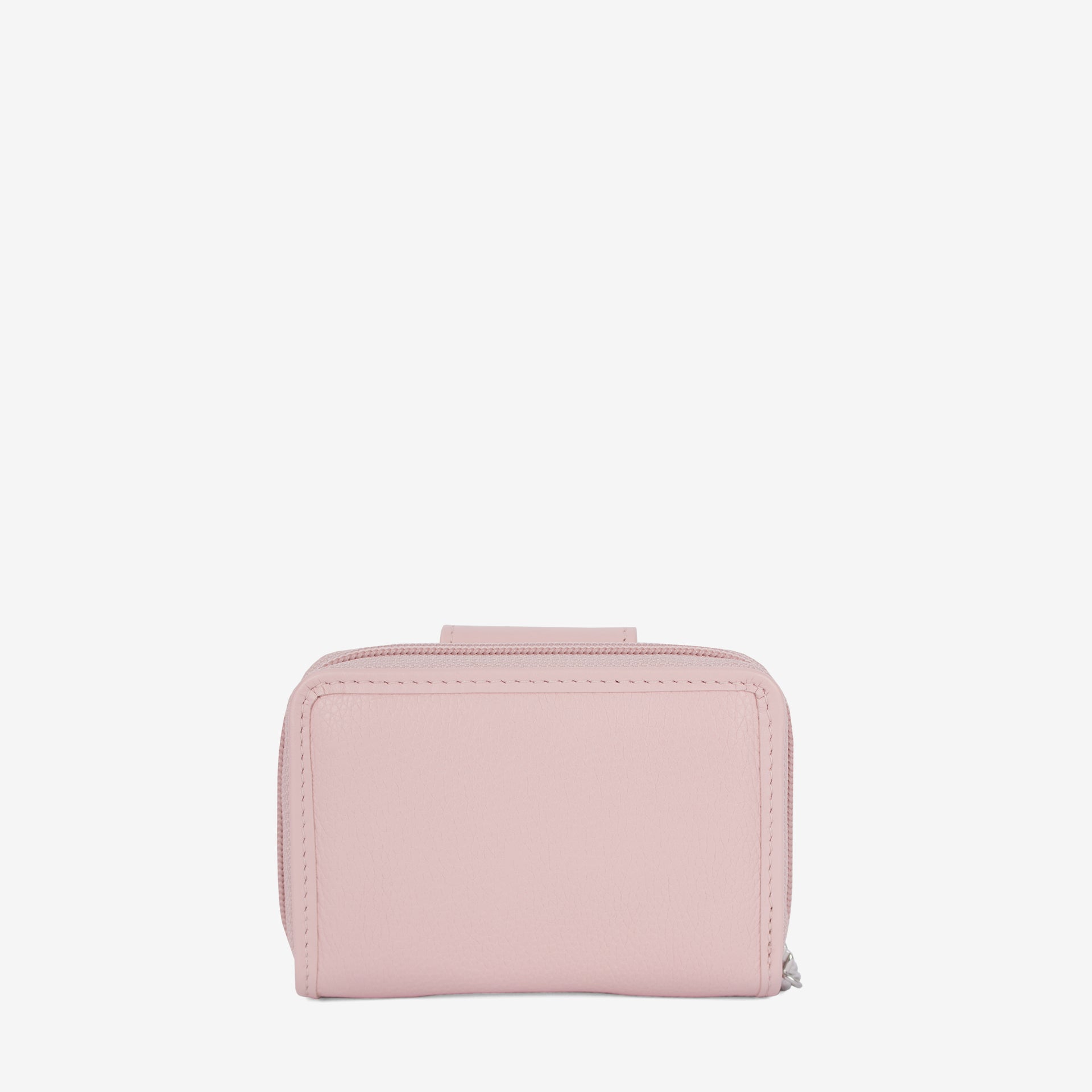 Cavalinho Eternal Leather Wallet SKU 26100218.18 #color_pink
