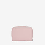 Cavalinho Eternal Leather Wallet SKU 26100218.18 #color_pink