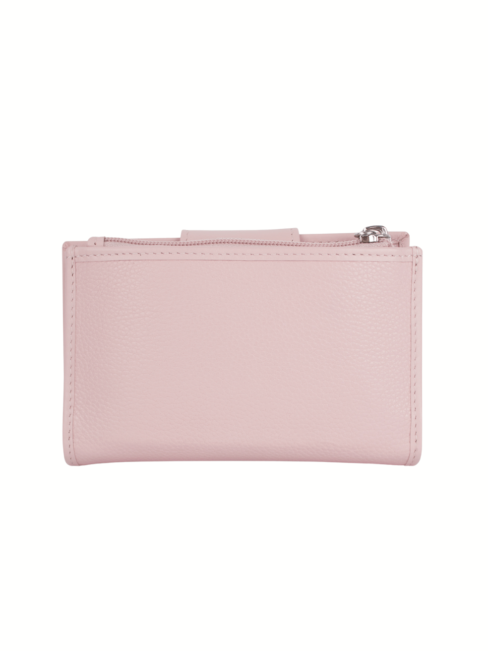 Cavalinho Eternal Leather Wallet SKU 26100232.18 #color_pink