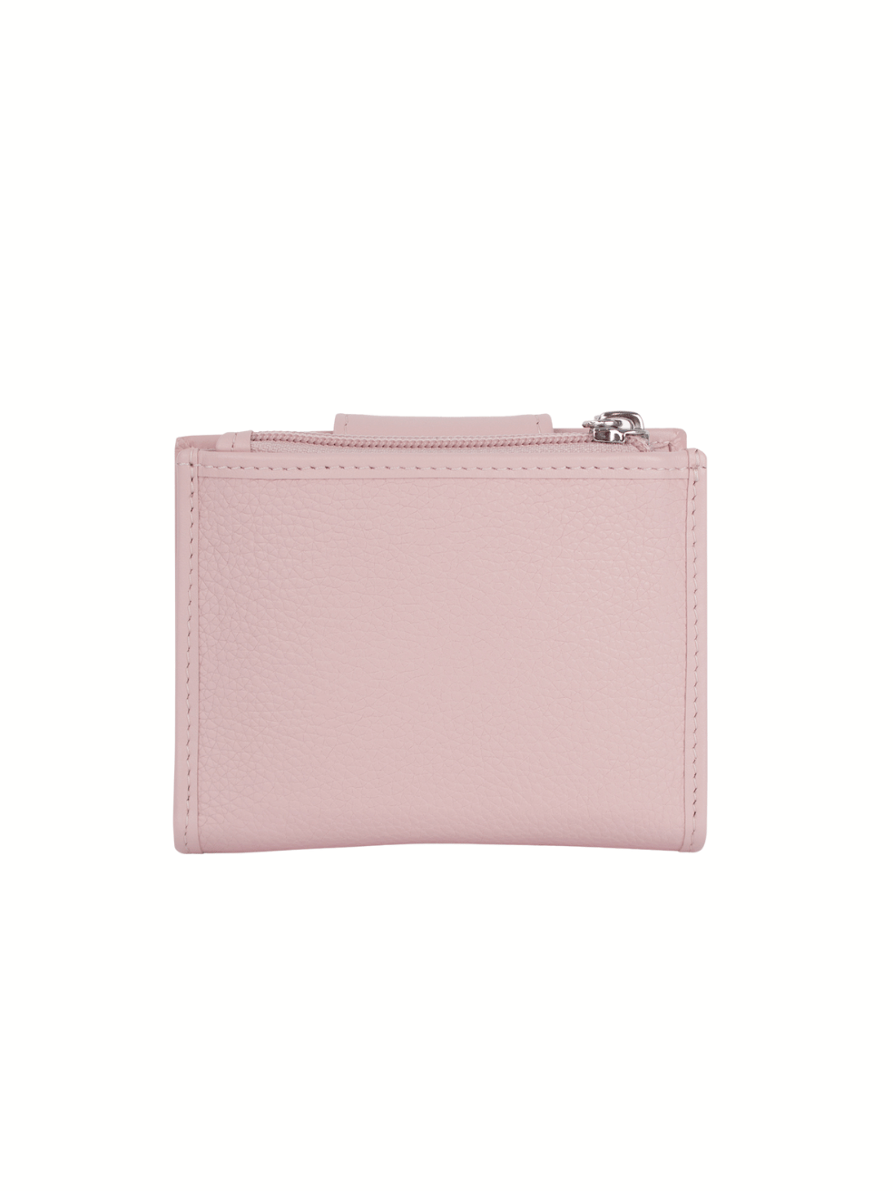 Cavalinho Eternal Small Leather Wallet SKU 26100233.18 #color_pink