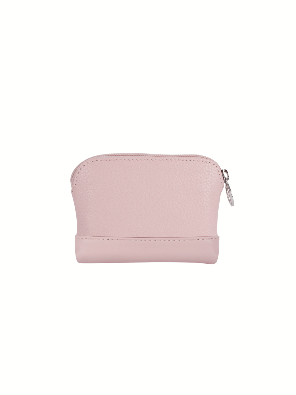 Cavalinho Eternal Leather Small Pouch SKU 26100250.18 #color_pink