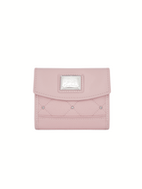 Cavalinho Eternal Mini Wallet SKU 26100530.18 #color_pink