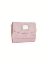 Cavalinho Eternal Mini Wallet SKU 26100530.18 #color_pink