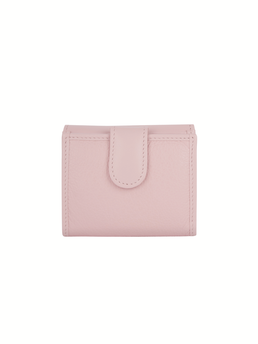 Cavalinho Eternal Mini Wallet SKU 26100530.18 #color_pink