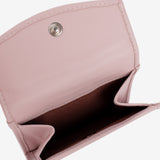 Cavalinho Eternal Mini Wallet SKU 26100530.18 #color_pink