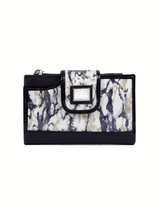 Cavalinho Acqua Marine Wallet SKU 26120232.22 #color_navy / white