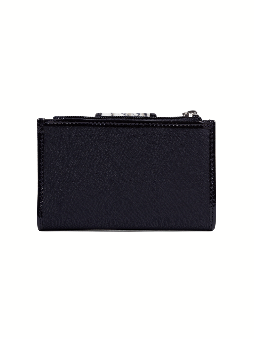 Cavalinho Acqua Marine Wallet SKU 26120232.22 #color_navy / white