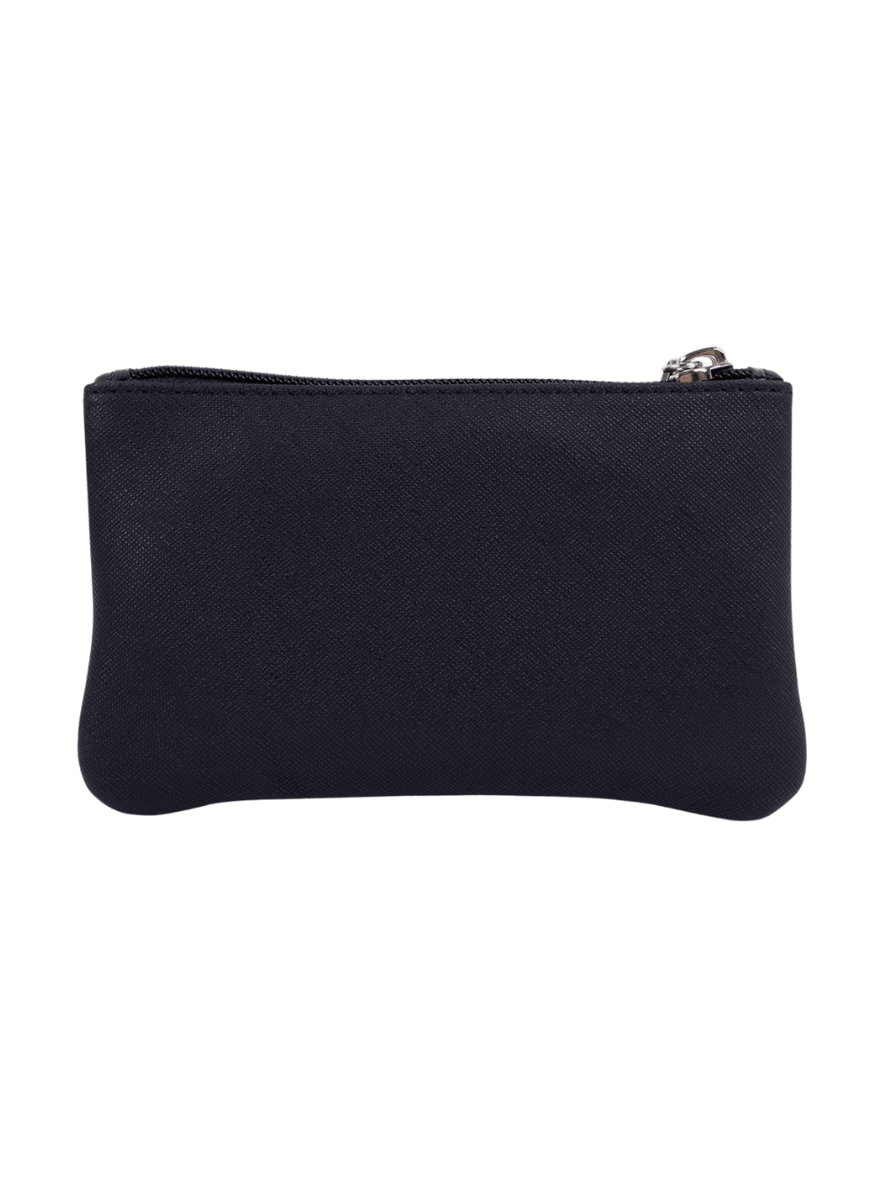 Acqua Marine Small Makeup Bag