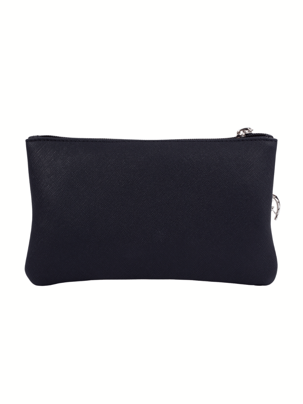 Acqua Marine Makeup Bag