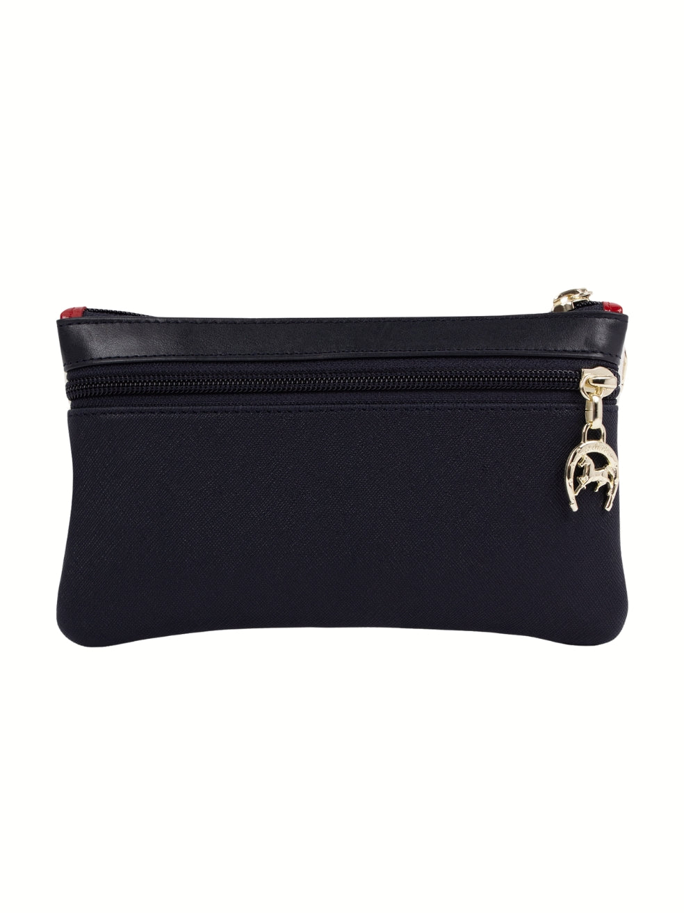 Twist Makeup Bag