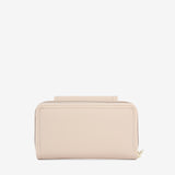 Cavalinho La Vie Beige Wallet for Women SKU 26190214.05 #color_beige 