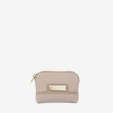 Cavalinho La Vie Change Purse SKU 26190250.12 #color_taupe