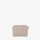 Cavalinho La Vie Change Purse SKU 26190250.12 #color_taupe