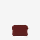 Cavalinho La Vie Small Pouch SKU 26190250.15 #color_burgundy