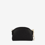 Cavalinho La Vie Black Coin Purse SKU 26190252.01 #color_black