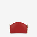 Cavalinho La Vie Red Coin Purse SKU 26190252.04 #color_red