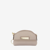 Cavalinho La Vie Change Purse SKU 26190252.12 #color_taupe