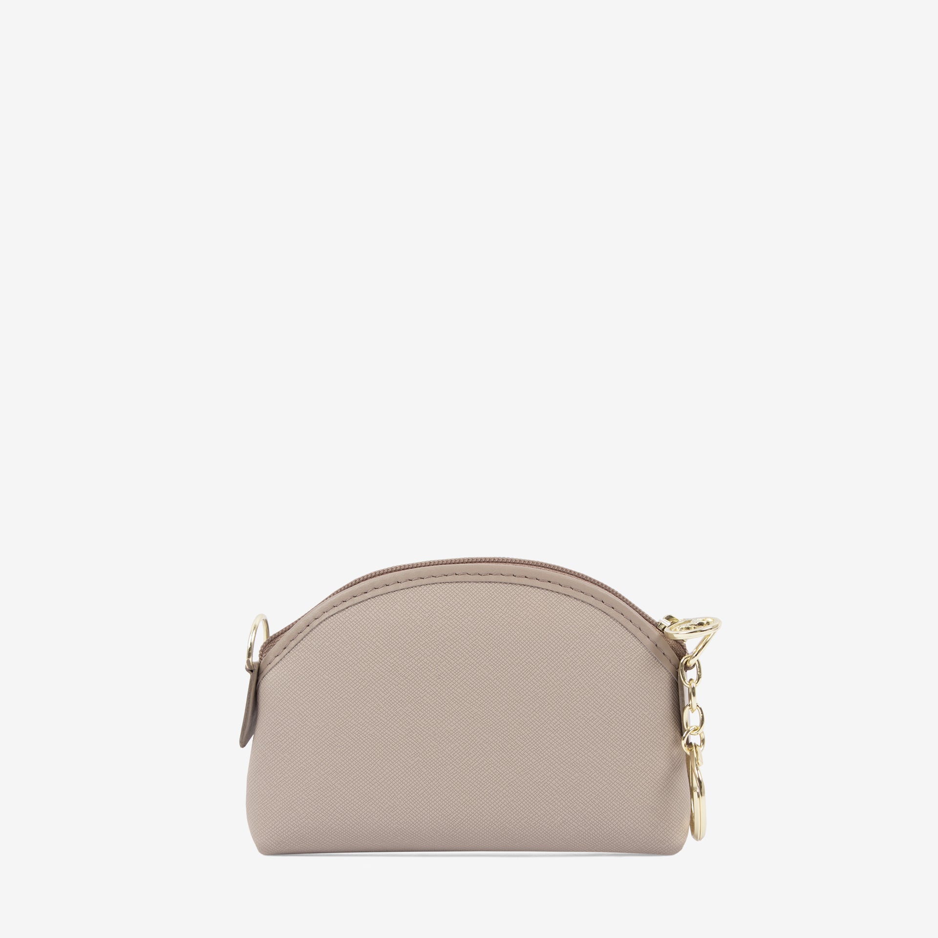 Cavalinho La Vie Change Purse SKU 26190252.12 #color_taupe