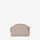 Cavalinho La Vie Change Purse SKU 26190252.12 #color_taupe