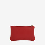 Cavalinho La Vie Red Small Makeup Bag SKU 26190254.04 #color_red